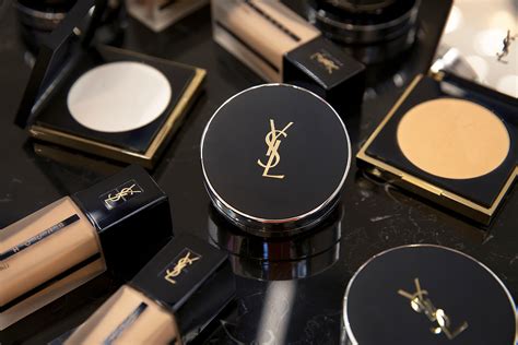 ysl beauty japan|ysl beauty jp.